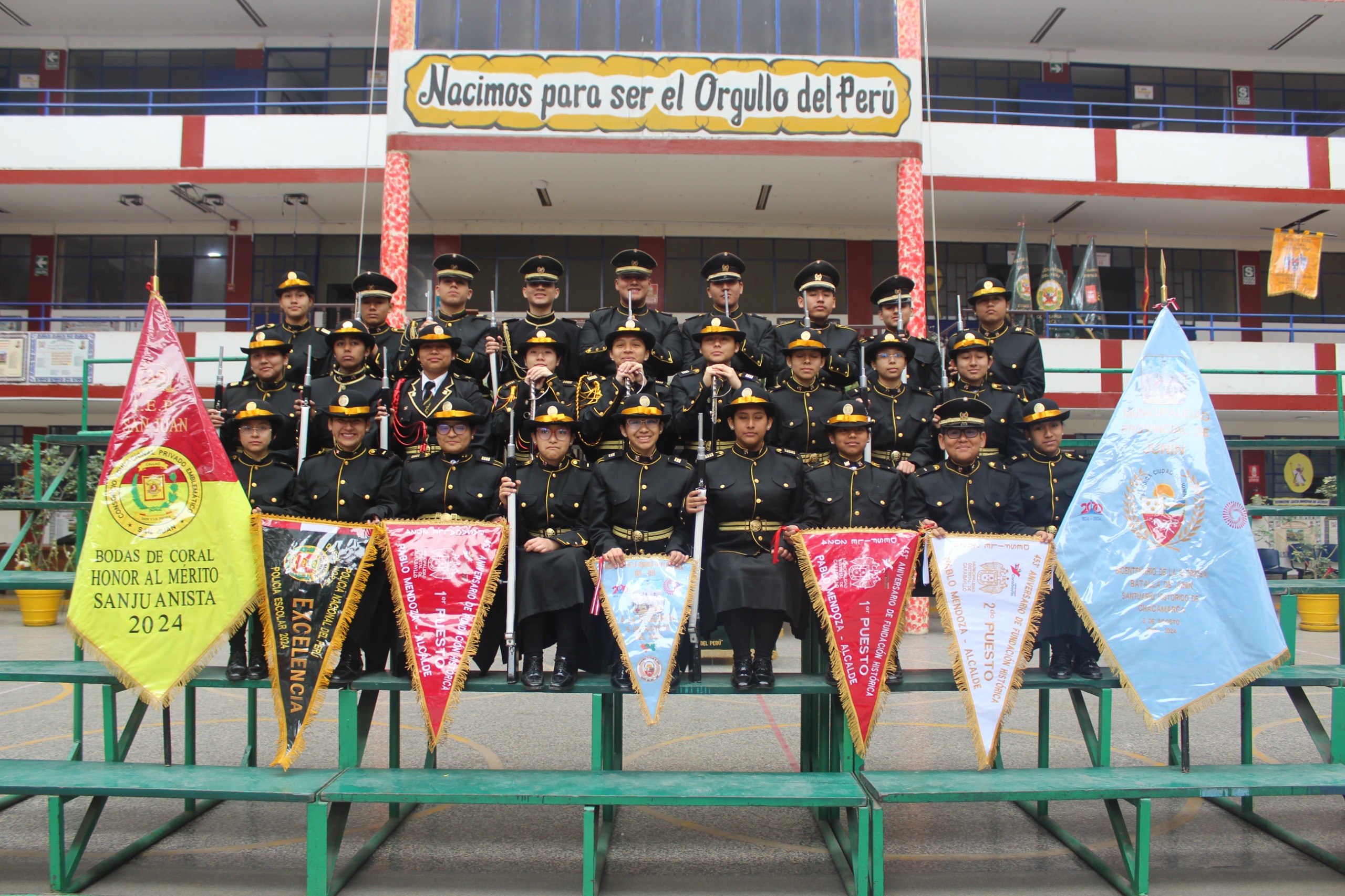 sdcg3