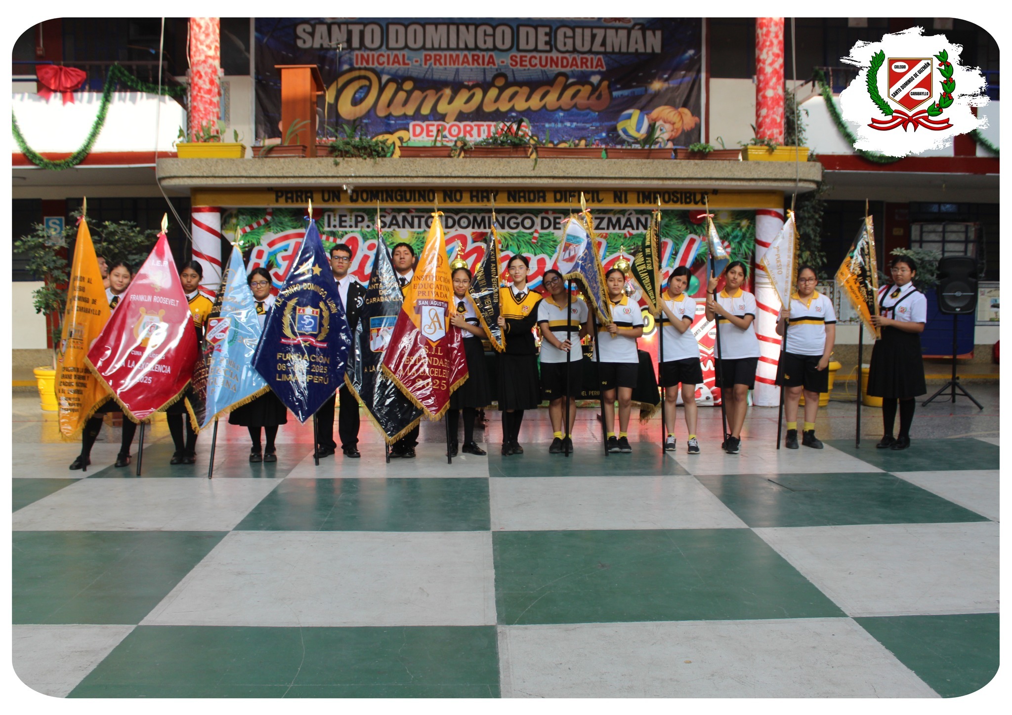 sdgc_gallardetes