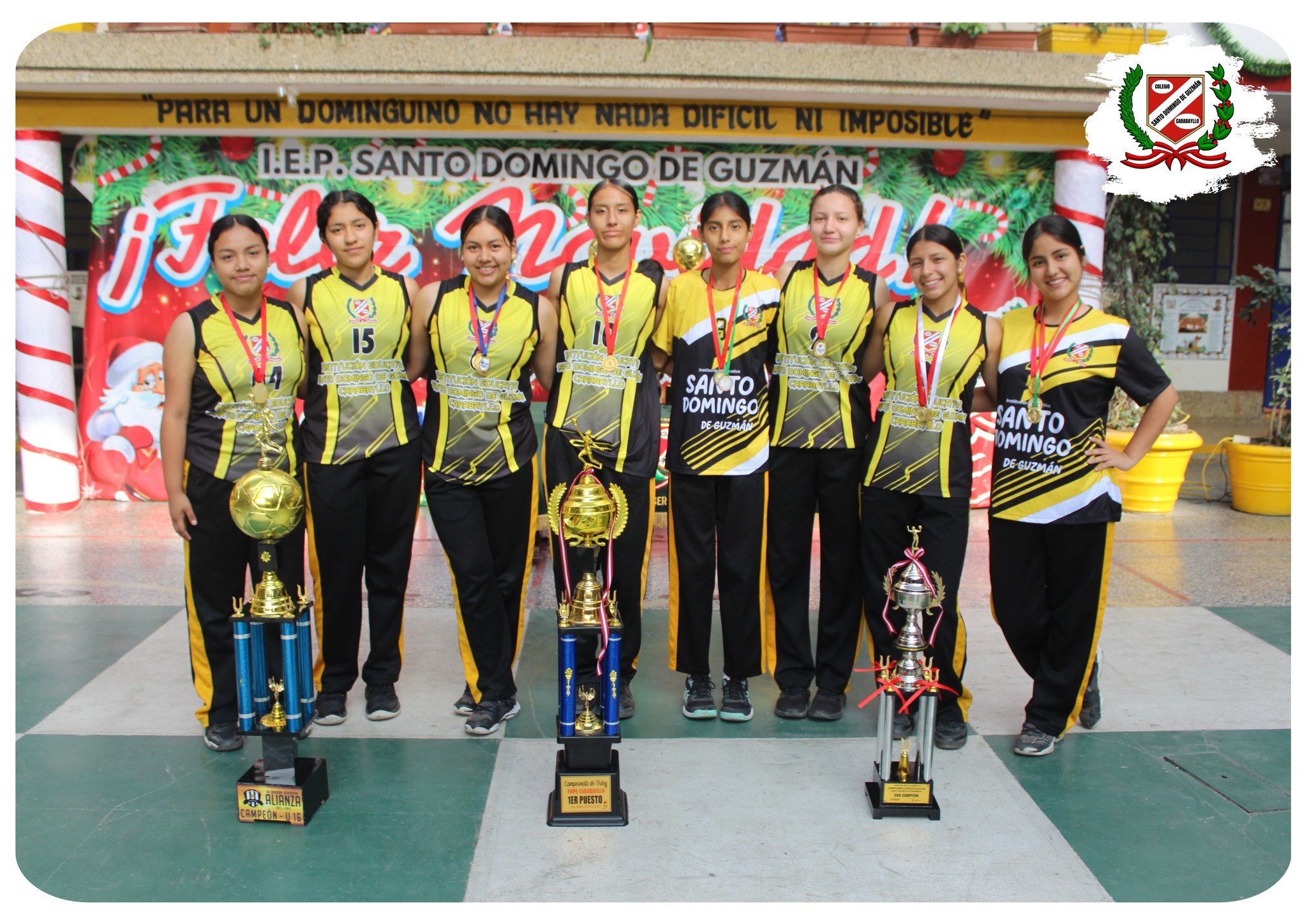 sdgc_voley2